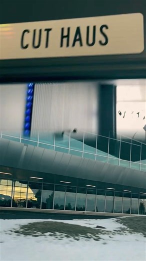 #badbunny #barber #grind #transformation #haircutting