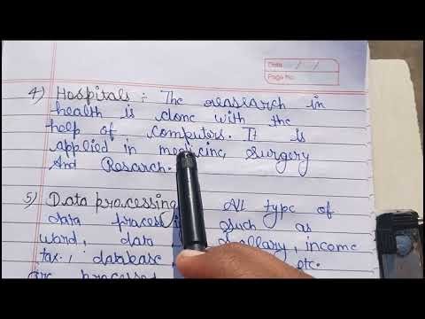 Application Of Computer 🖥️#viral #shorts feed#computer