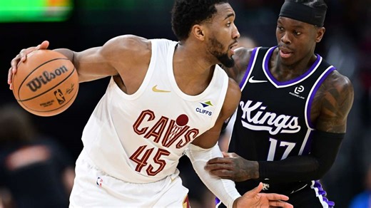 Basketball-Transfer: Offiziell – Dennis Schröder wechselt schon wieder - inSüdthüringen