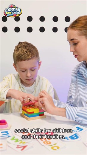 Understanding Intellectual Disability and Genetic Causes | #educational and #motivational Videos