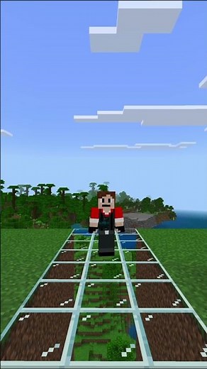 wireless redstone in Minecraft Bedrock???