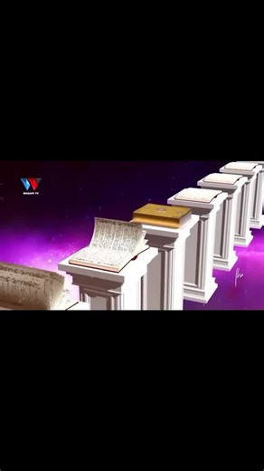 #fy #fypシ゚viral #fyp #tanzaniantiktok🇹🇿 #foryoupage