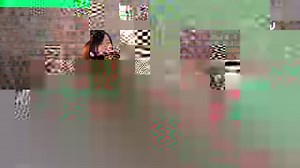 121K views · 958 reactions | 玩完 MS Flight Sim 2020 的結論係 又要課金換機了藍 #FlightSim | UNWIRE.HK | Facebook