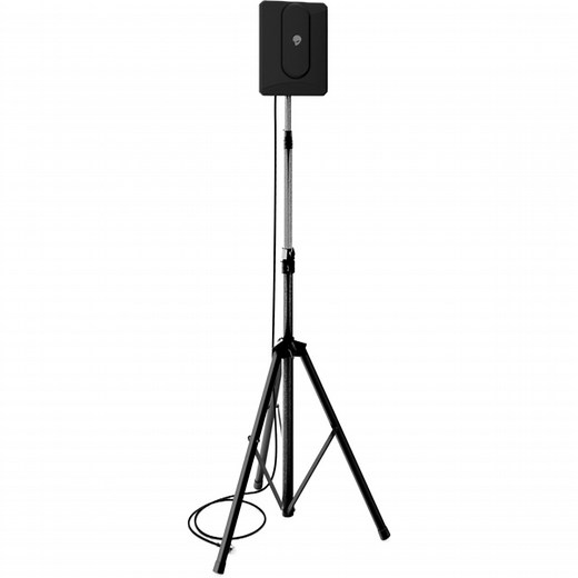 ALIENTECH Deimox antenna signal booster range extender for DJI Autel parrot drones Keep fly safely