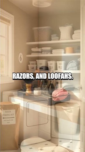 Smart Living in 5 Quick Household Tweaks