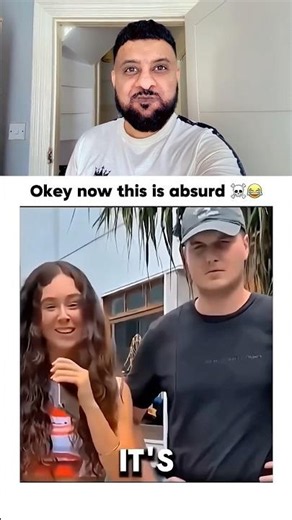 She wasn’t having it 🤣😭☠️ #shorts #shortvideo #funny #trynottolaugh #shortvideos