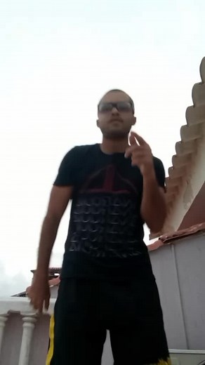 #tingoaltango #akiconvictorg📸🎥🎬🎤 #barranquilla