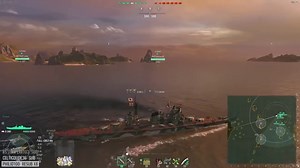 Highlight: Replay Analysis 10 - Clan Battles Edition