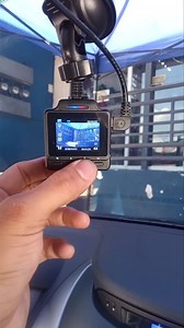 1.7K views · 11 reactions | Cyclops Micro Dashcam P2450 From LED...