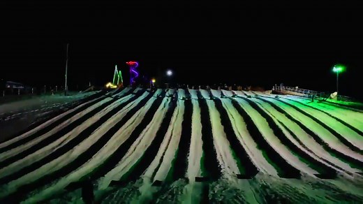 201 reactions · 59 shares | Cosmic Tubing at Mt. Hood Skibowl is the family friendly adventure to add to your 2022 Bucket List!  We have availability for the night of January 21st and 23rd! Jump on this opportunity and plan your trip to Mt. Hood now. The weekend is looking beautiful and we can’t wait to welcome you. Reservations must be made online, in advance! Get your tickets now: https://www.skibowl.com/winter-adventure-park/calendar.html | Mt. Hood Skibowl | Facebook