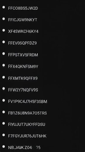 #redeempoints #redeemcode #realrewards #getrewards #cashrewards