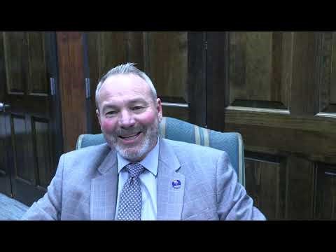 Anderson County Council Recap Jan. 20, 2026