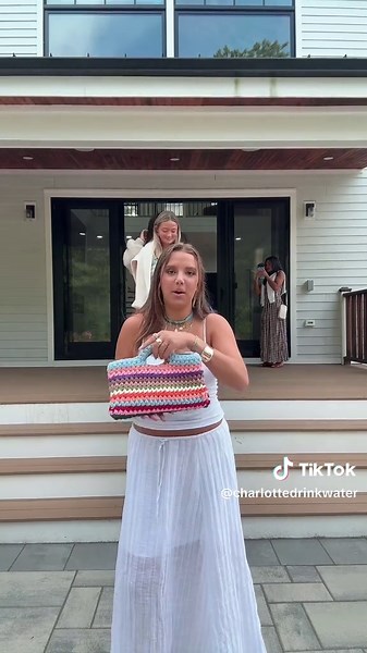 Cape Cod Getaway: Experience the Charm of Chatham Bars Inn