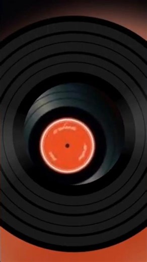 Время перемен #музыка #music #гитара #рок #акустика #андеграунд