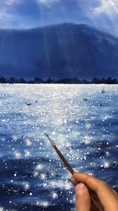 65K views · 3.1K reactions | Amazingly Beautiful ❤️ | Art Video | Facebook