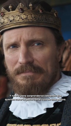 Nuestros ANTEPASADOS estaban LOCOS (Parte 2) #medieval #documental #documentary #historia | El Escocés gamer