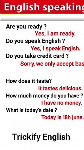 "Master English Conversations: From Beginner to Fluent in Just 30 Days!"