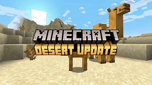 Minecraft 1.20 Official Trailer (Gameplay Reveal)