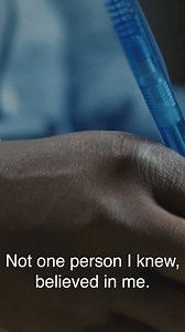 Liz, Owen and Sandeep overcame poverty with the help of their sponsors. Here’s what they have to say to those caring people. | Compassion International