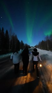 109K views · 2.1K reactions | Story of our Thursday nightWe got the first show fast after the start, but then we had to wait 3 hours around the campfire until it exploded totally and we got huge northern lights My best tip for people who want tonsee the northern lights: 1. find clear sky 2.Be patient. #finland #lapland #northernlights #aurora | Jari Romppainen Photography | Facebook