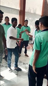 Sristi Visits Genesys, Chennai 31 Oct 2025