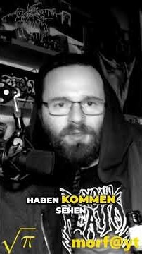 Suchtmechanismen: Warum TikTok uns gefangen hält #shorts