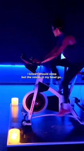 Rise and remix. Shoutout to our early morning remixers. The ones who show up before the sun, set the tone for the whole day, and somehow bring the energy when the rest of the world is still hitting snooze. You’re the real MVPs of the morning. | Remix Fitness