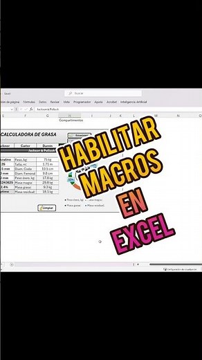 EnableExcelMacros3