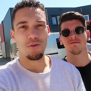 5.8K views · 217 reactions | •REMIX COMPETITION• Did you always want to have a release on the Spirit of Hardstyle? This is your chance! Back in Canada where we started ‘Don’t Say Goodbye', the initiative was to create a producer sample pack and to show you our tips & tricz in music production. Now we want to give you the chance to remix the track in your own creative style. Submission Deadline: 5th of June Winner announcement: 10th of June | Audiotricz | Facebook