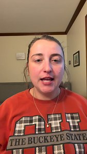 11K views · 4.7K reactions | Day 5 of 12 Days of Sewn Gifts is a classic! The zipper pouch. I know zippers are scary but I believe in you 﫶 make sure to tag me if you use a zipper on a project! #zippertutorial #sewingzippers #zipperpouch #makeupbag #christmasgiftideas #handmadechristmas #christmas #sewing #beginnersewing #sewingtutorial | Mama & Moon | Facebook