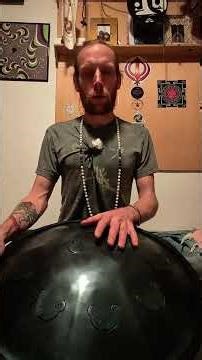 Box Breathing for Beginners : Sickness Recovery and COPD