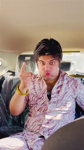 Harshu Ke Papa Ne Harshu Ke Sath Kya Kiya😂😲|| Manav Tuteja shorts #manavactor