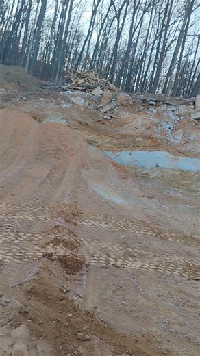 What is that white layer?