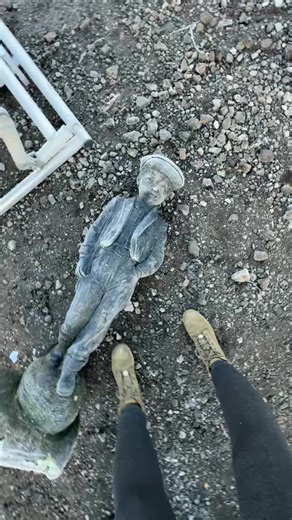 Highgate Stadium Auction's on Reels