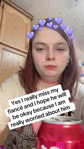 Destinyrosespencer23 (@destinyrosespence2)’s videos with original sound - ︎