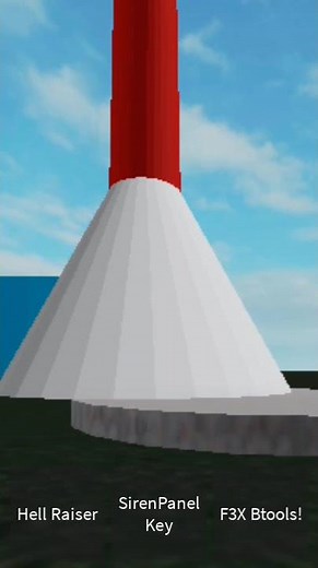 3rd parker water tower demolition