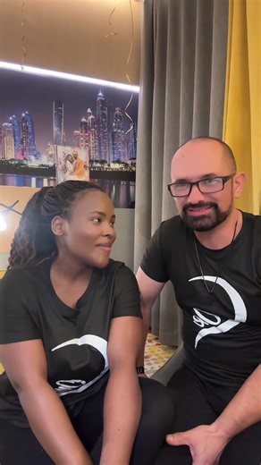 Ask Secret Questions for Couples: Fun Q&A Prompts