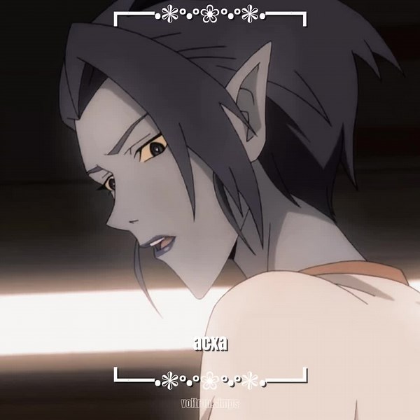 #VERACXA it was time to edit the gfs #acxa#acxavld#veronicamcclain#veronicavld#saphic#edit#veracxa#voltronlegendarydefender#voltron#vld#voltronedit#vldedit#foryoupage#foryou#fyp#fypシ゚#viral#gay