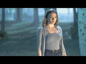 Dark Phoenix - The Movie That Finally Killed The X-Men