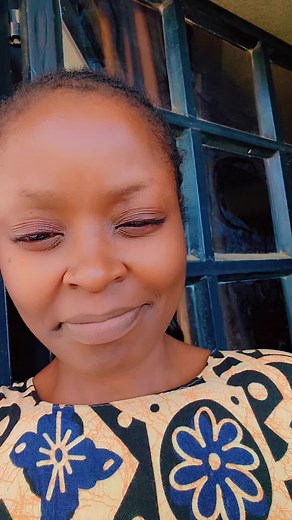 @MR,G MUSIC. YouTube MR,G254 God bless your rizki my love. Every time I thank God for your presence coz he knew I couldn't do this alone..