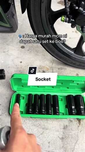 Affordable Impact Wrench Sets Available
