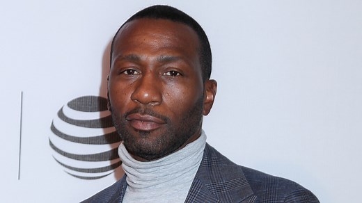 Celebrity Men Over 50 We Didn't Know Were Still Bachelors