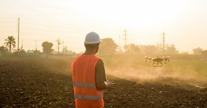 How AI, robots and other cutting-edge technologies can keep workers safe and sound | The Future of Work Podcast