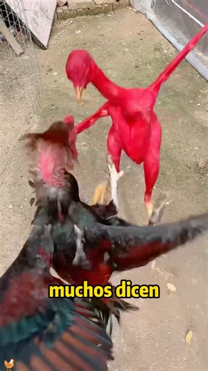 This is why people say China’s farming is 60 years ahead #shorts