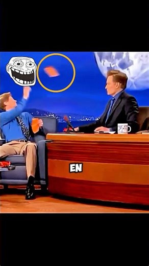 AVIÓN BOOMERANG Truco Tutorial