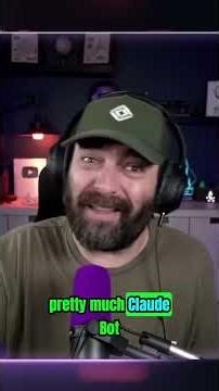 What is Clawd.bot and What Can it Do? #shorts