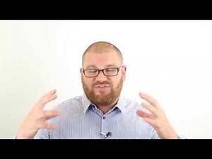 Hypnotic Language Patterns: How To Shift Someone's Thoughts Using The Redefine Pattern