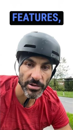 Commit messages #shorts