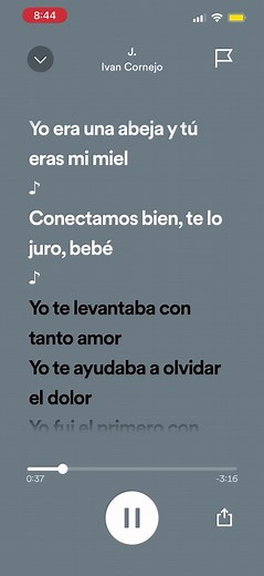 J. by Ivan Cornejo #music #lyrics #foryoupage #fyp | Ivan Cornejo