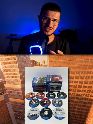 #sony #playstation #gaming #play #console | Sony